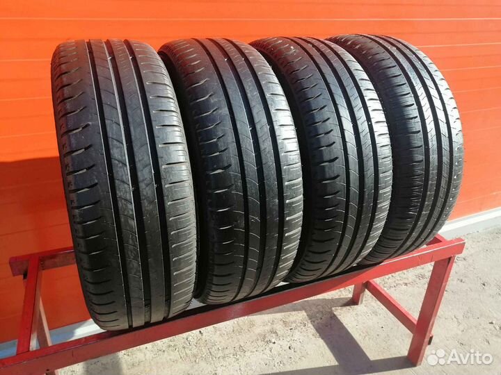 Michelin Energy Saver 205/60 R16 94V