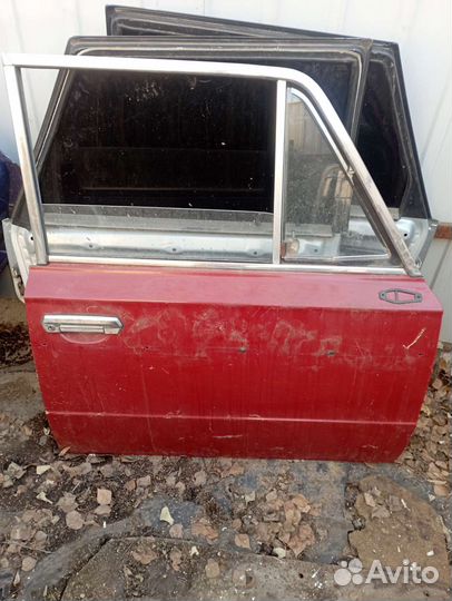 Капот на ваз 2110 мка