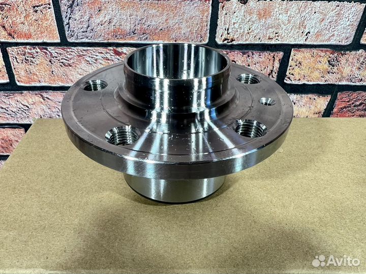 Подшипник ступицы Volkswagen Polo 5 / 6 2010-2023