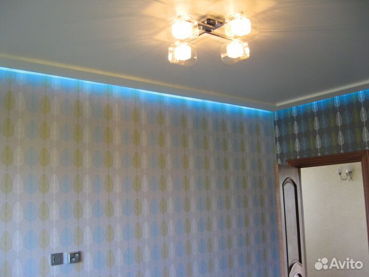 Частный мастер ремонт и строительство