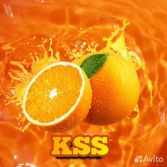 Создание превью аватарки добавление эффектов