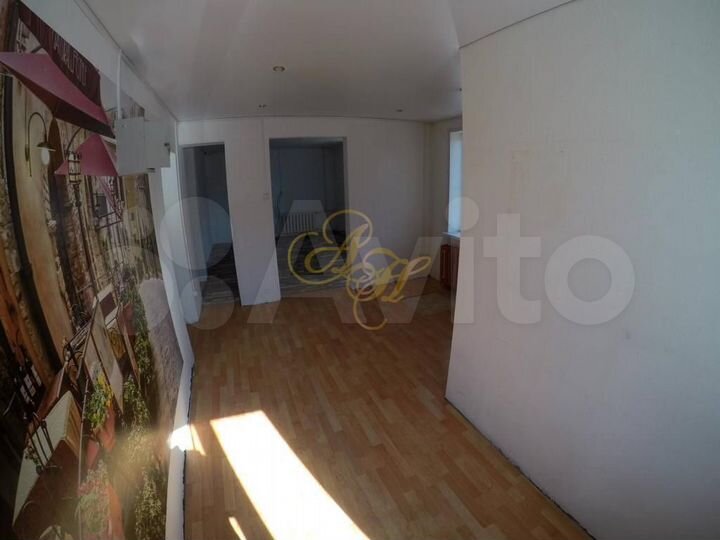 Центр города