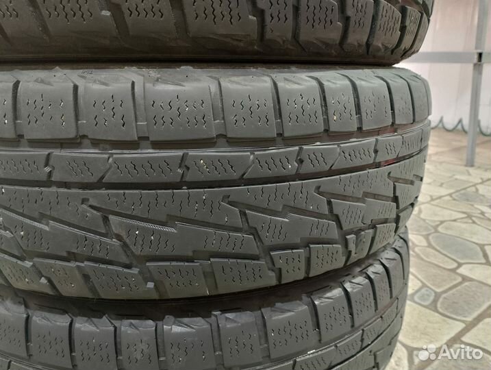 Premiorri ViaMaggiore 185/65 R15