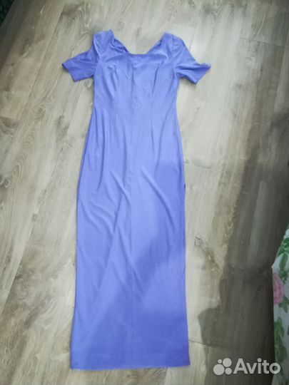 Платье на выпускной, праздник, свадьбу