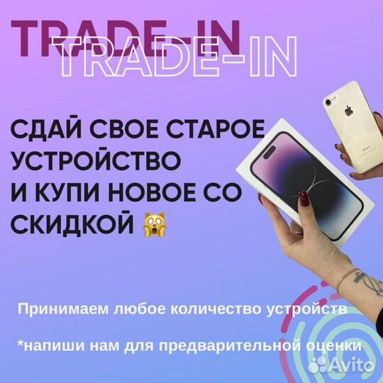 Фен dyson Черный