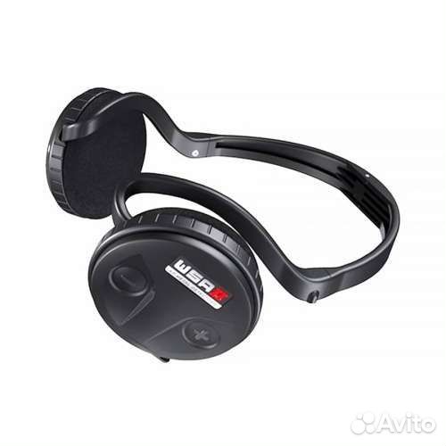 Беспроводные наушники XP WSA 2