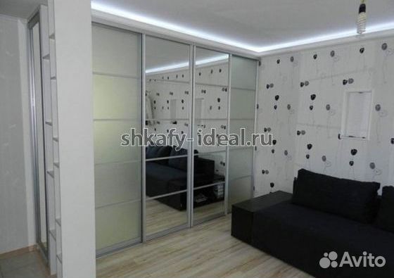 Шкаф для одежды