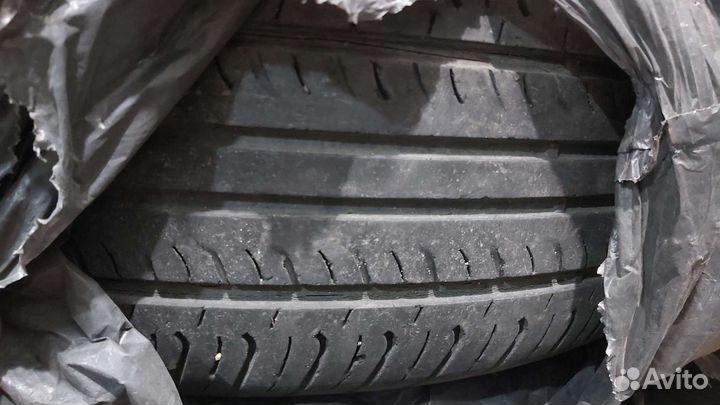 Hankook Optimo 4S H730 255/60 R17