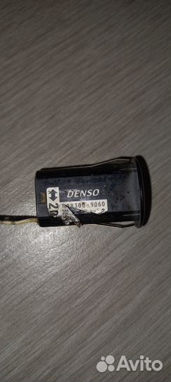 Датчик парковки 188300-9060