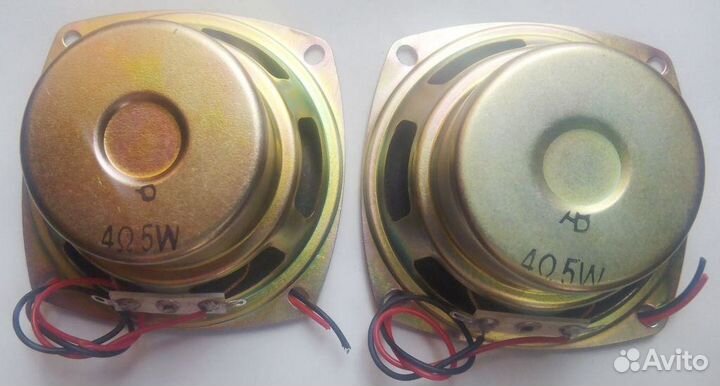 Трансформатор