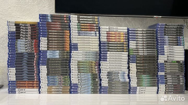 The witcher 3 wild hunt complete edition ps5 NEW