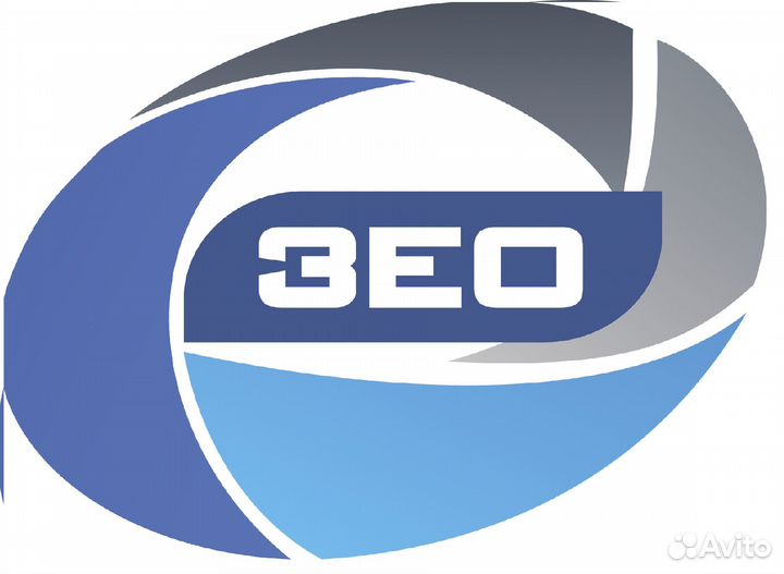 Подсобный рабочий на производство