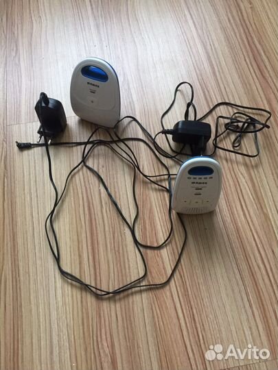 Радионяня maman