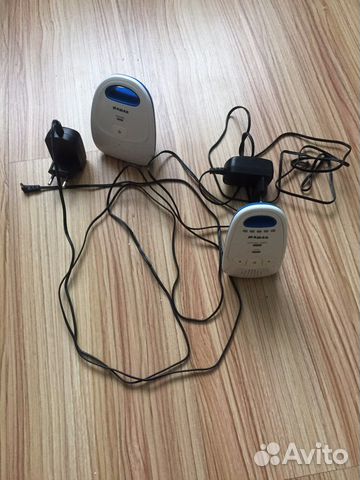 Радионяня maman