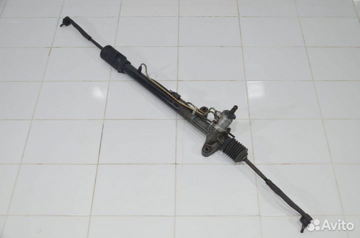 Рейка рулевая Honda Cr-V 1 1995-2002