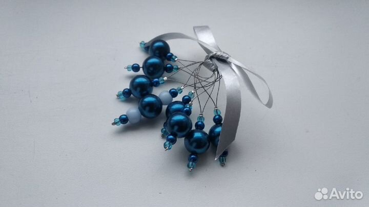 Маркеры для вязания