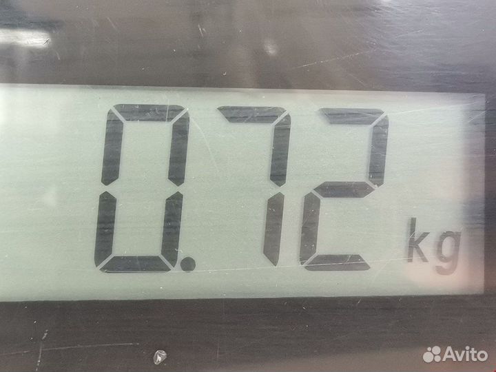 Стеклоподъемник для Mitsubishi Space Star 1