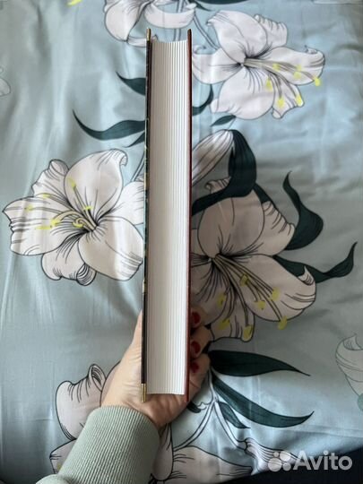 Памятник крестоносцу (Арчибальд Кронин)