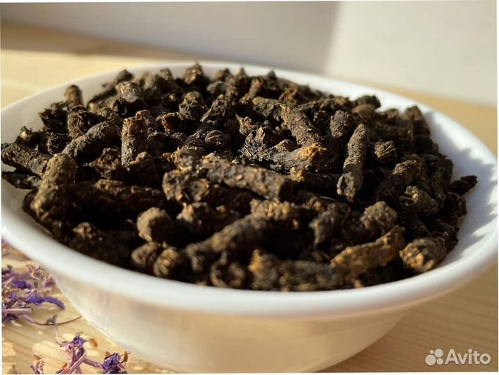 Иван-чай 1 килограмм урожай лето 2O23