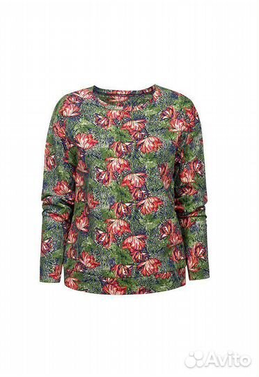 Одежда Pelican. Новая