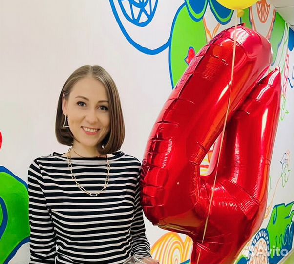 Дисграфия, дислексия