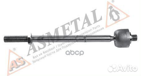 Рулевая тяга, Vito 639, Viano 20MR0815 AS metal