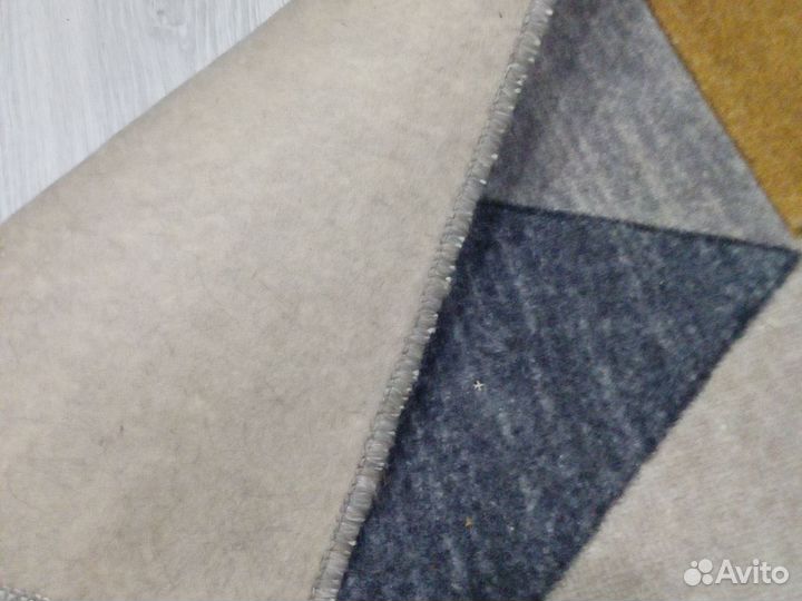 Ковер 150 на 200
