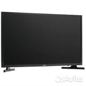 Телевизор Samsung SMART tv