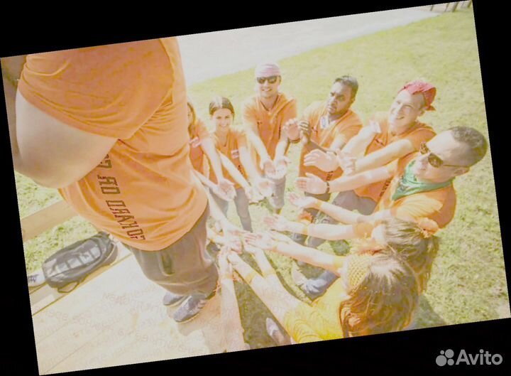 Упаковщик Вахта Проживание /питание /Отл.Усл