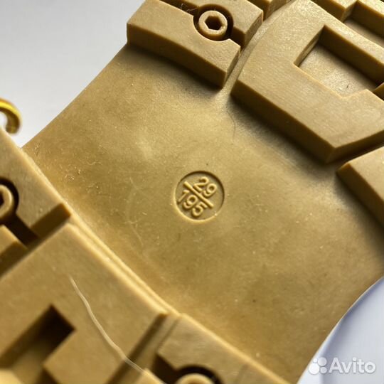 Новые ботинки детские осенние рр27-32