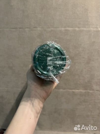 Бутылка gatorade 0,9л