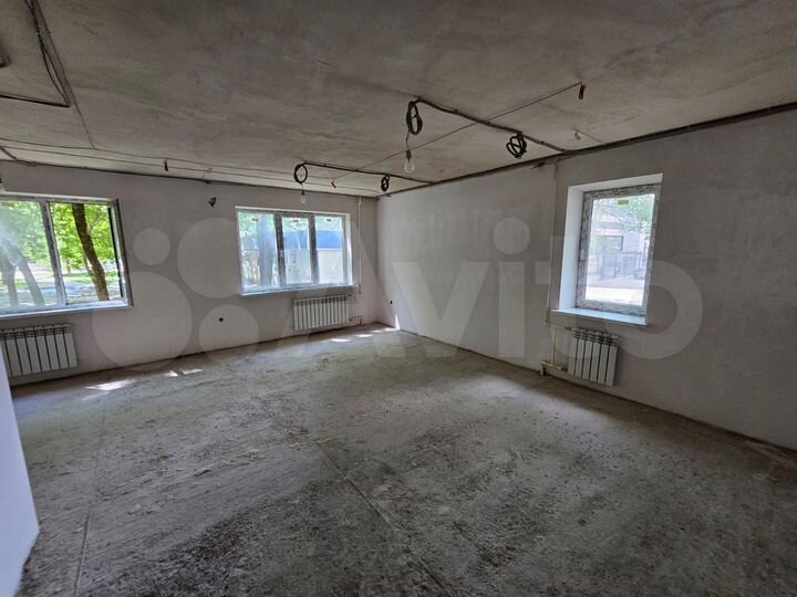 Свободного назначения, 77.6 м²