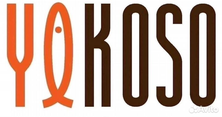 Работа продавец кассир