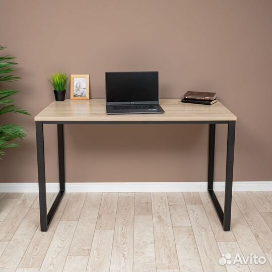 Универсальный стол