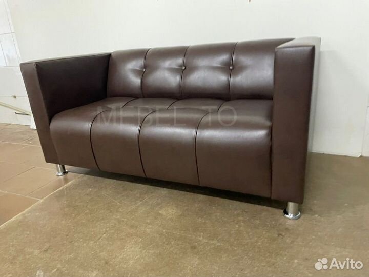 Диван в офис/кафе/кальянную/медицинский центр