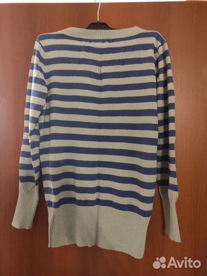 Женские вещи