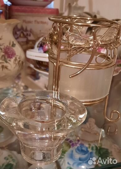 Оникс Предметы декора для интерьера