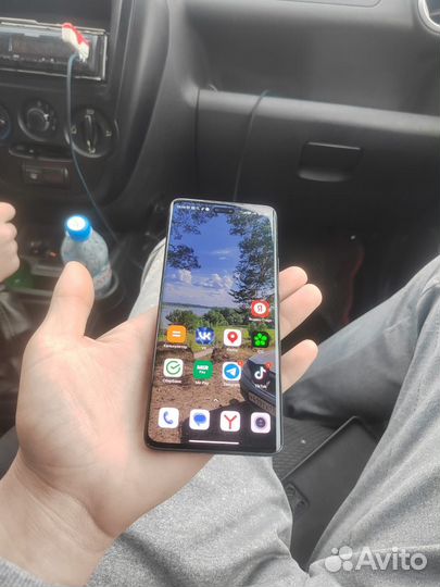 Xiaomi 13 Lite, 8/256 ГБ