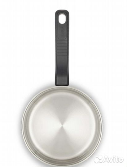 Набор посуды Tefal