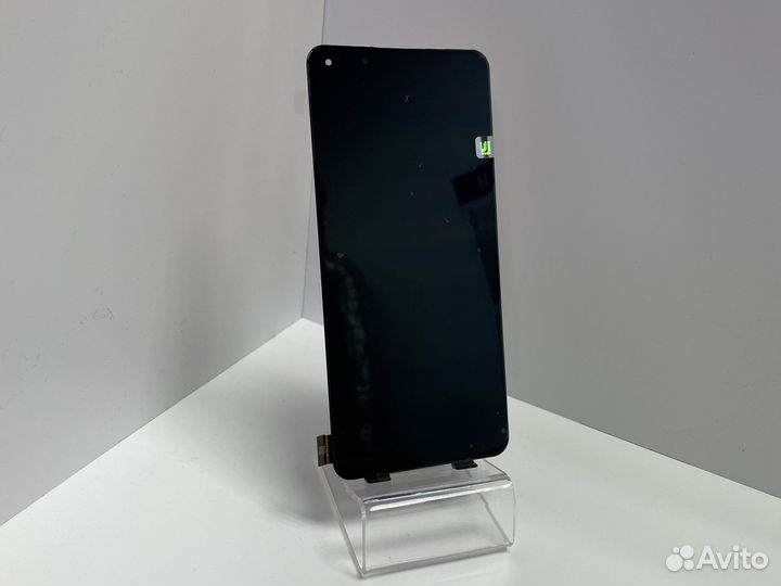 Дисплей для Xiaomi Mi11 Lite / 11 Lite 5g NE