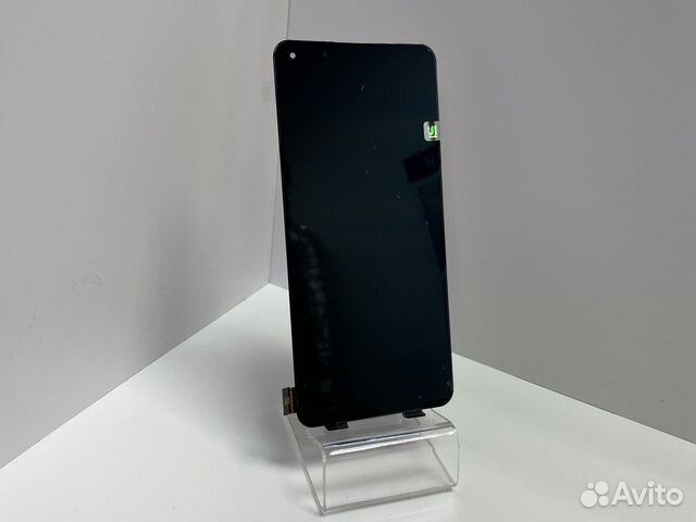 Дисплей для Xiaomi Mi11 Lite / 11 Lite 5g NE