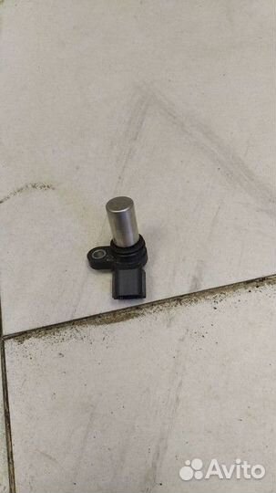 Датчик положения коленвала Hyundai Santa Fe