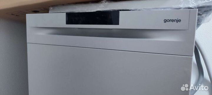 Стиральная и посудомоечная машины на запчасти