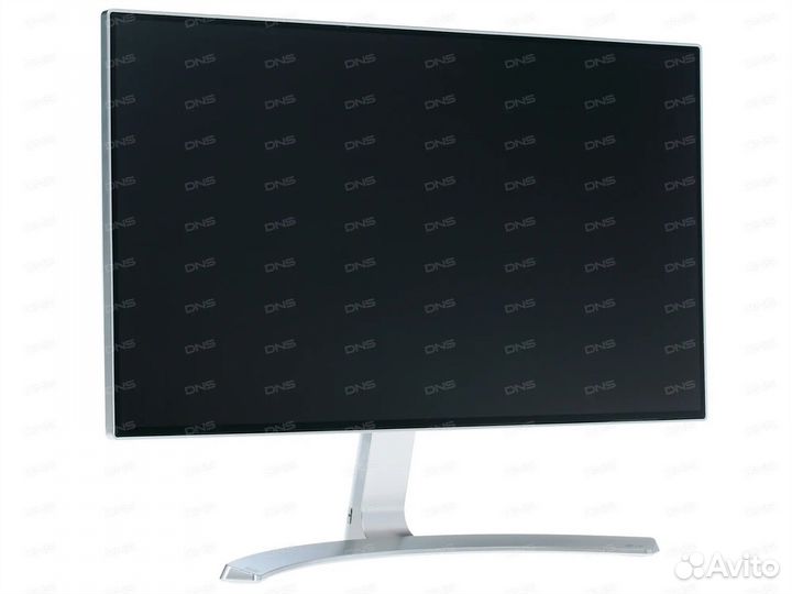 Монитор LG 23.8