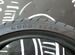 Goodyear Eagle F1 Asymmetric 3 245/35 R20 и 275/30 R20