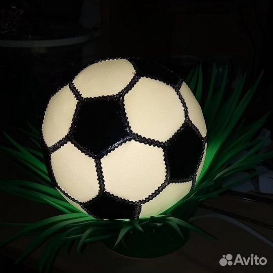 Ночник светильник