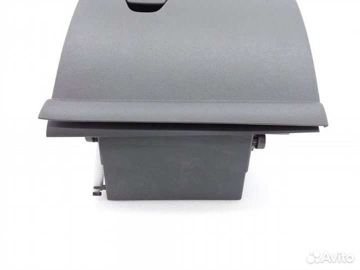 Бардачок Ford Kuga 2 jqmb 2014