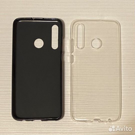 Чехол на honor 10i / 20e / 20 lite 2019