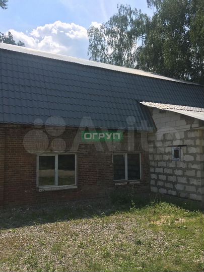 Аренда на Саранской