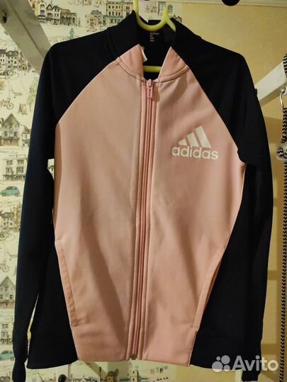 Вещи для девочки 134-140 р